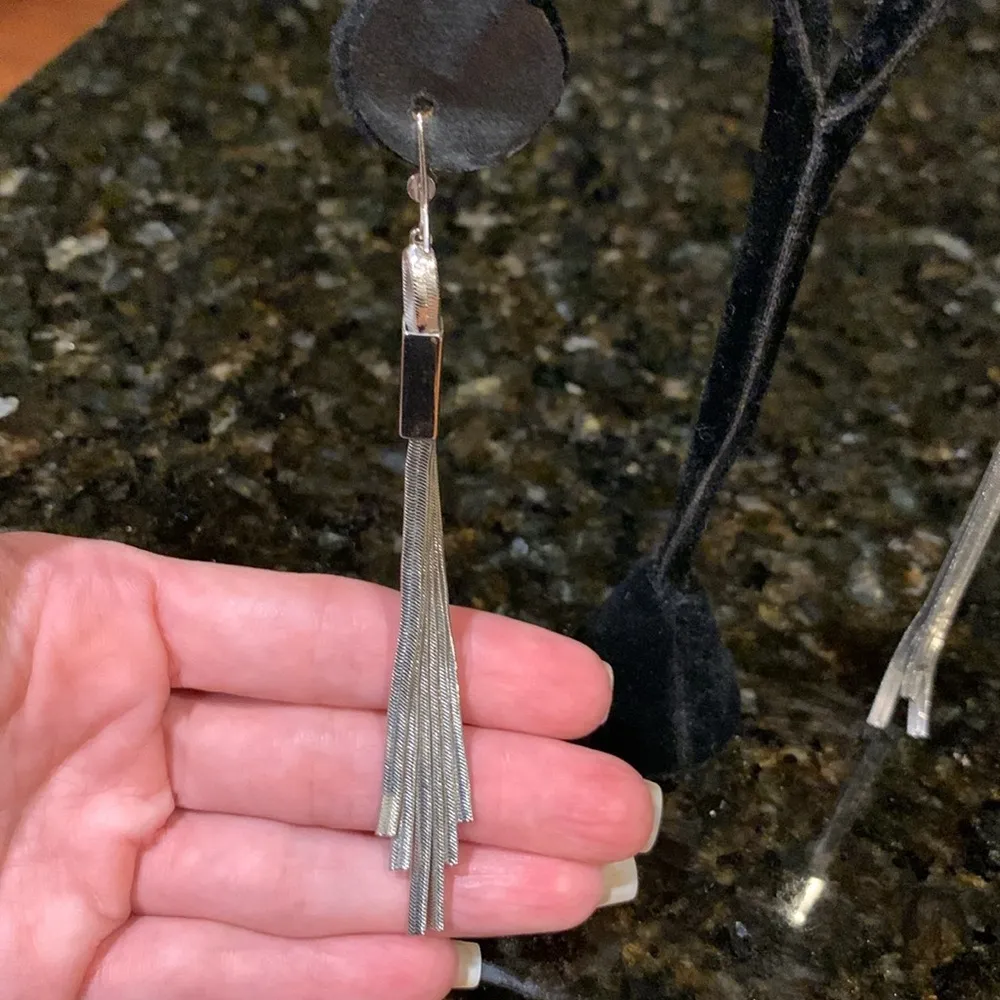 Guess 🔻?🔻 - Image 6