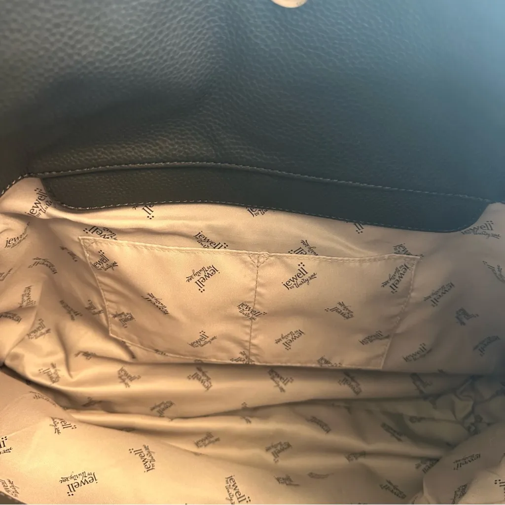 Jewell by Thirty - Image 12