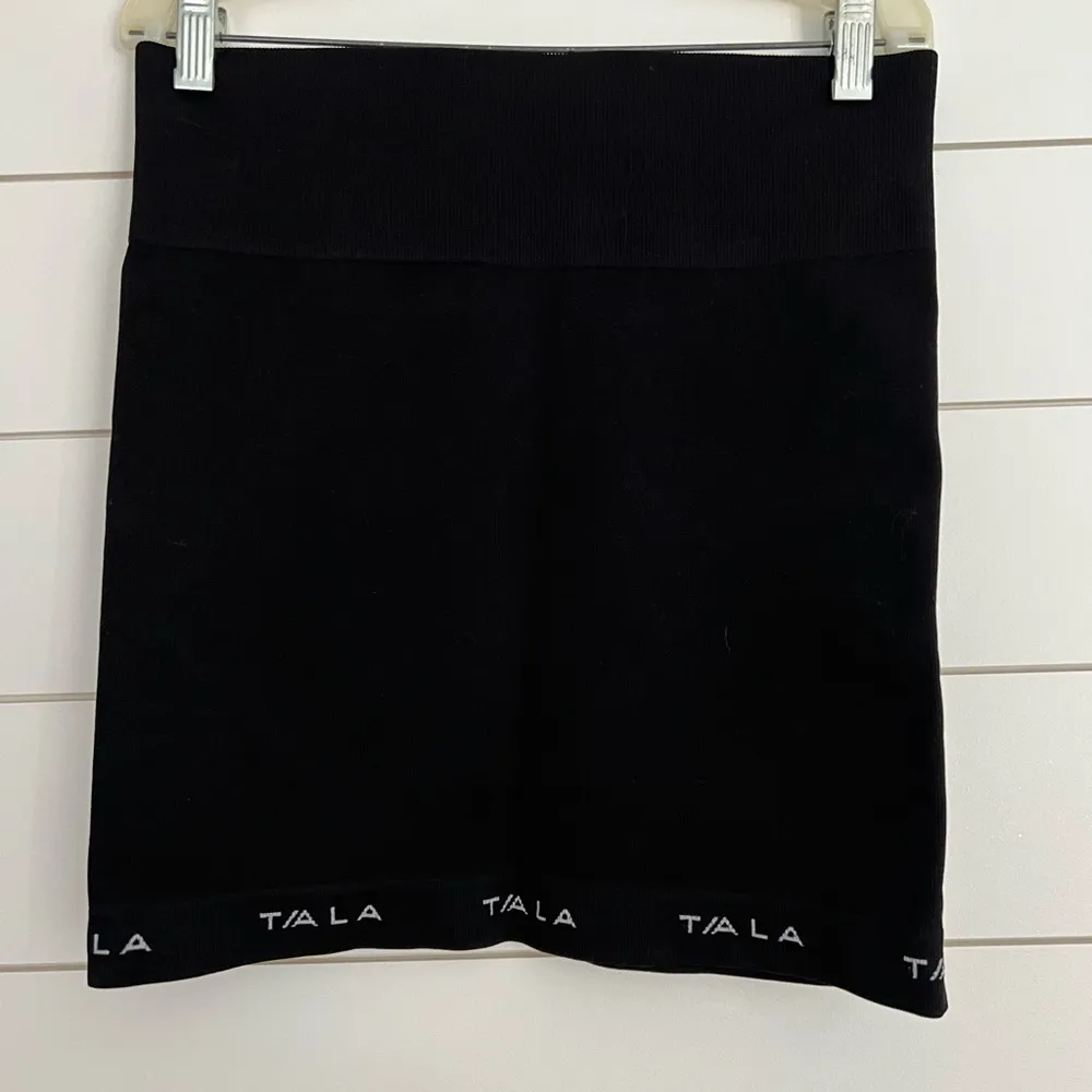 Tala set in black Size M - Image 2