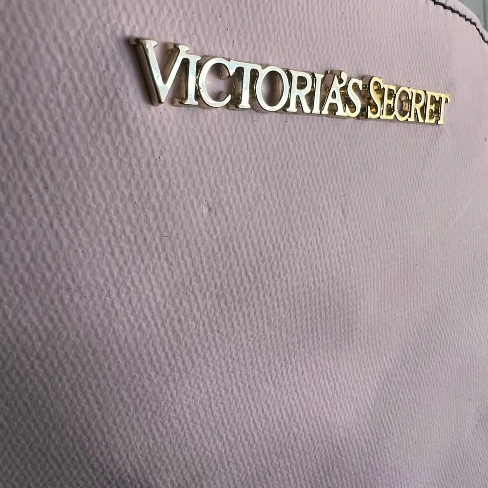 London/New York Crossbody Bag☀️🌵 - Image 4