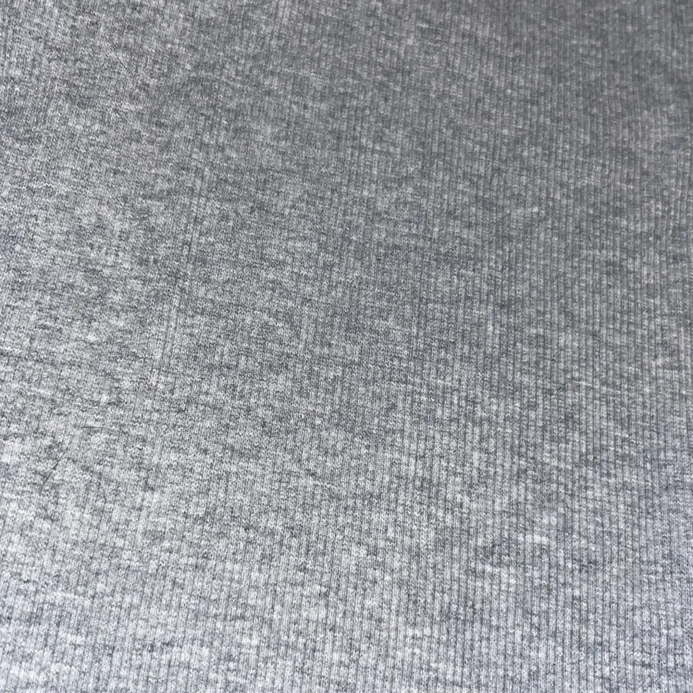 Collared Crop Top - Image 3