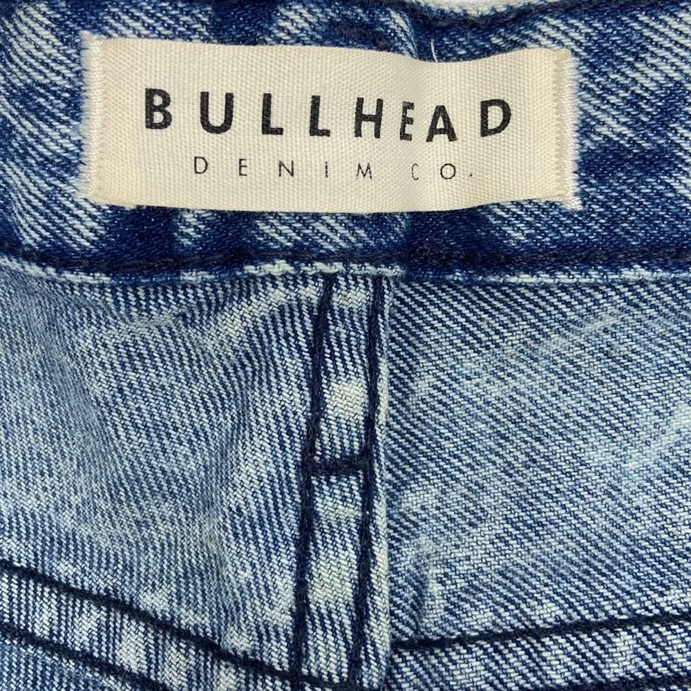 Bullhead Denim Co. Low - Image 5