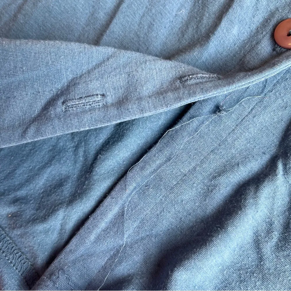 Vintage Y2K ESPRIT Cardigan Sweater Medium - Image 4