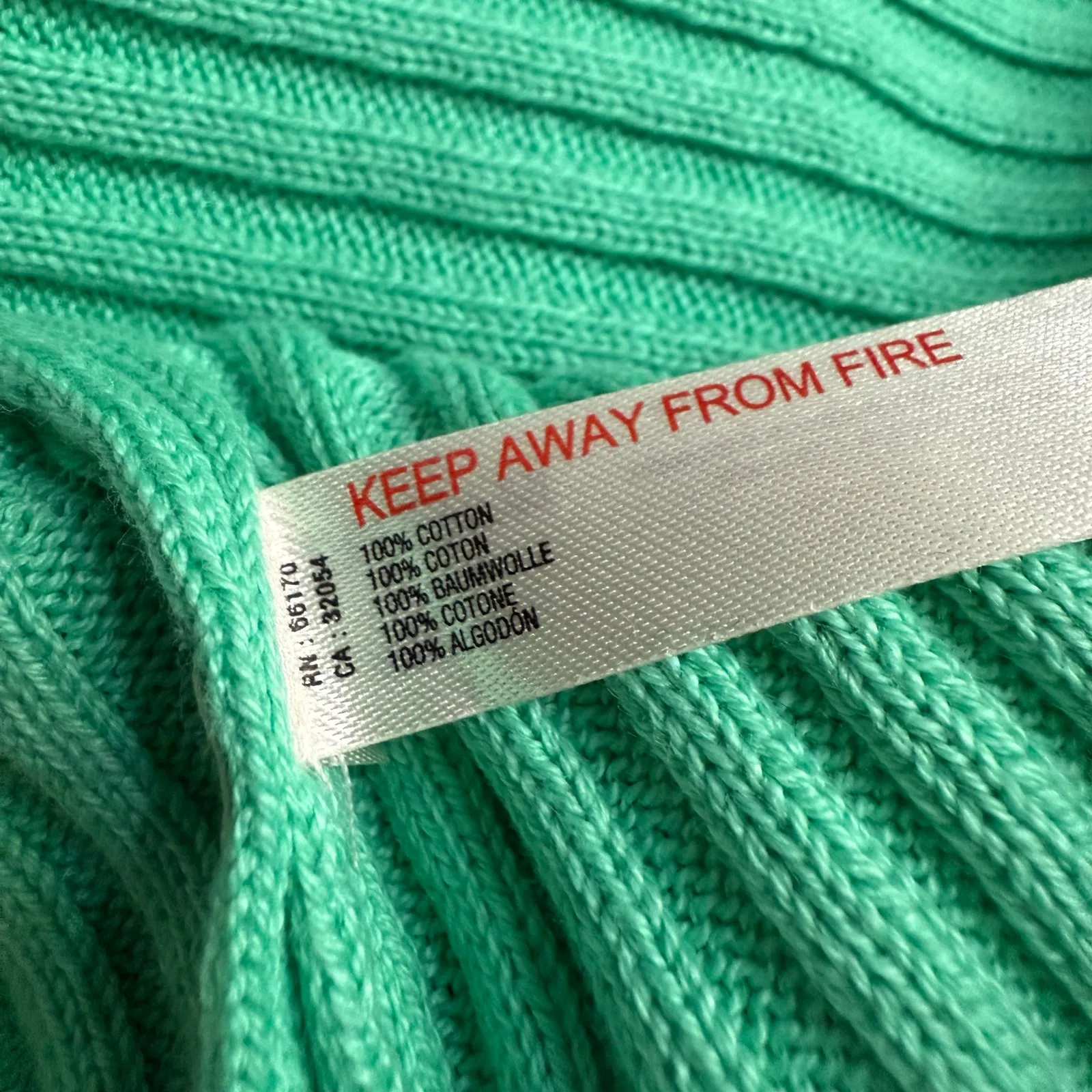 Free People sweater set co-ord matching set pants knit cozy boho Small - Image 7