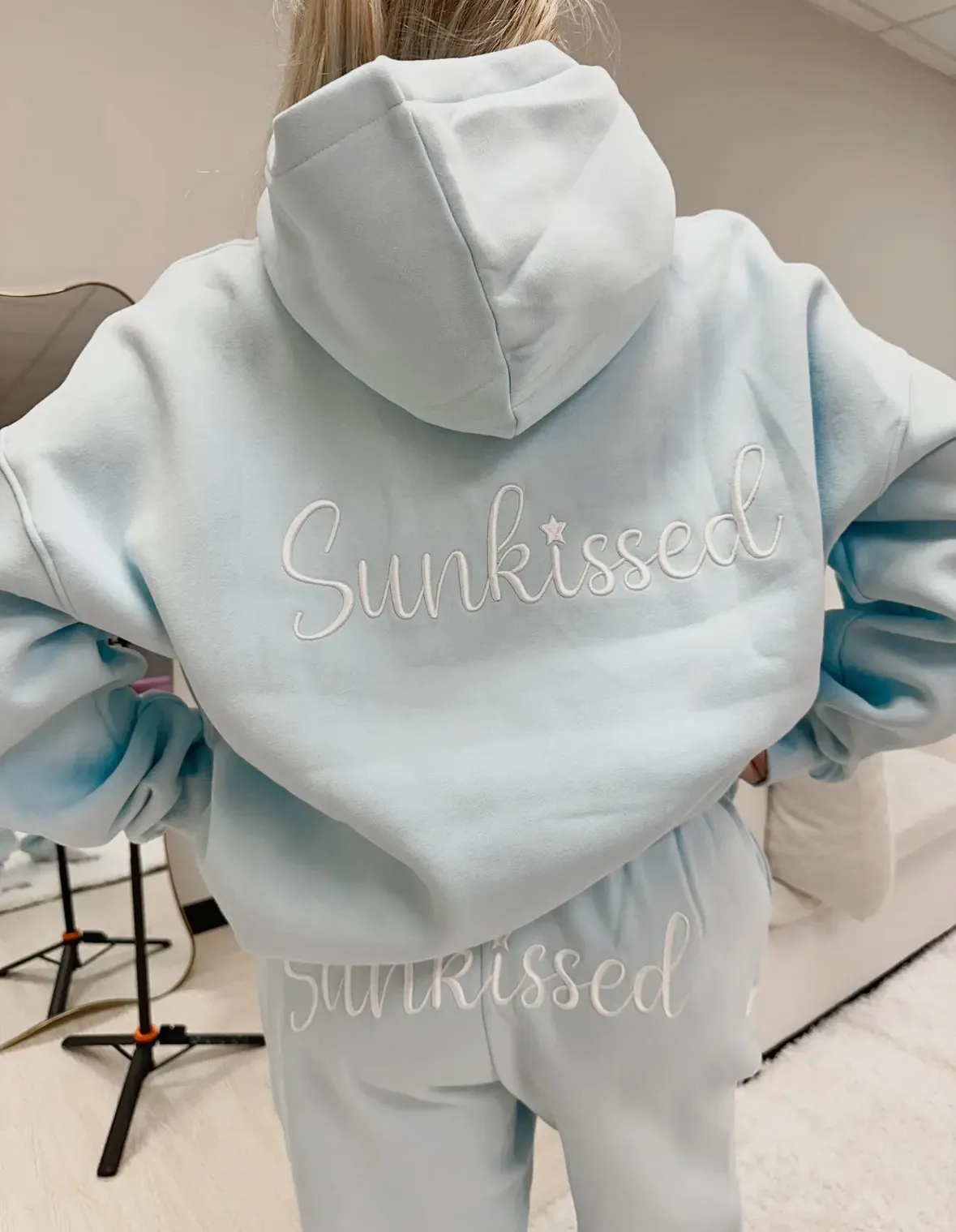 Matching  Set - Image 2