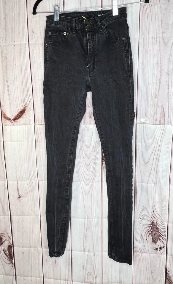 Saint Laurent jeans - Image 3