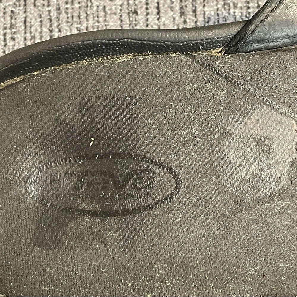 Teva Women’s Sandals - Image 8