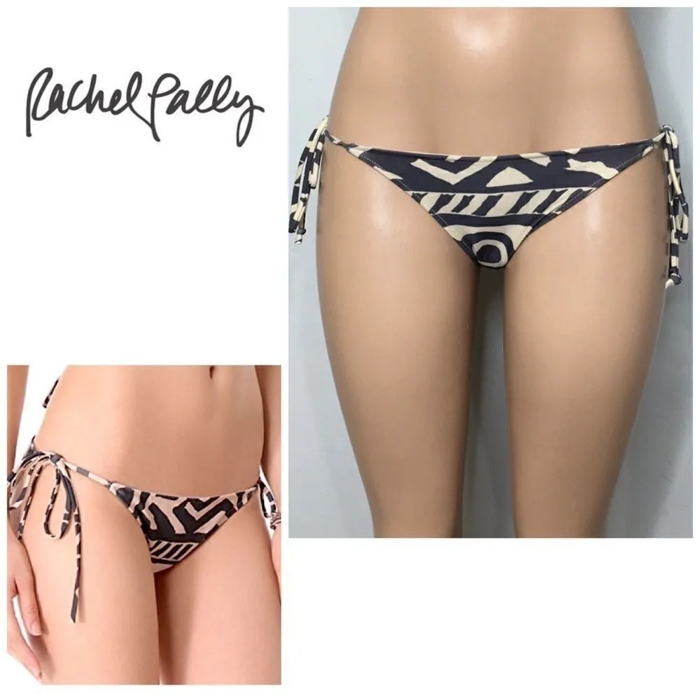 Rachel Pally Serengeti bikini bottom. NWT - Image 2