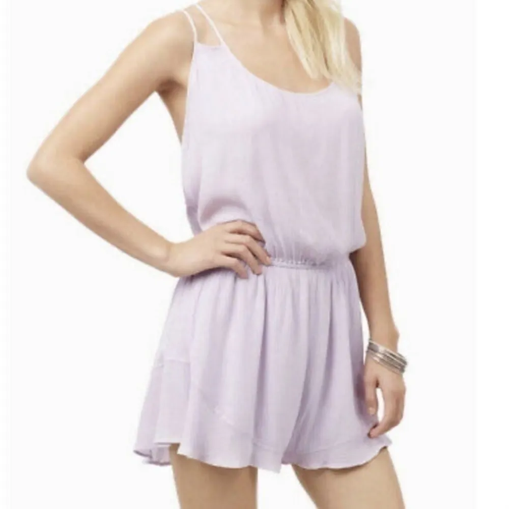 TOBI Romper - Image 3