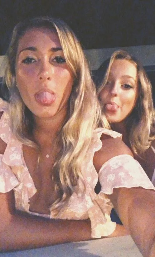 Flowy Crop Top - Image 4