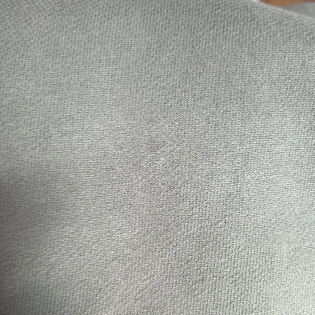 Aritzia Sweatfleece Cozy Fleece Mega Fit Sweatpants - Image 6