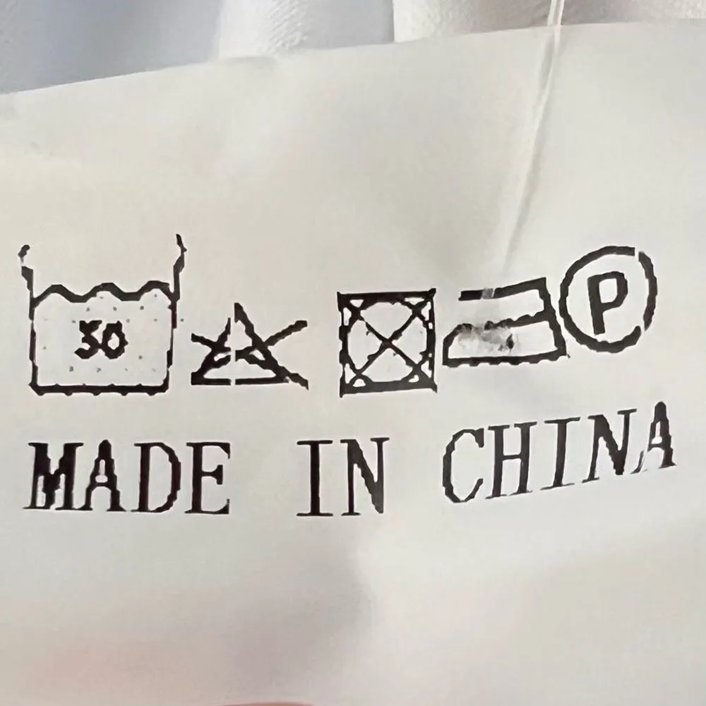 Zen Lily 2 - Image 7