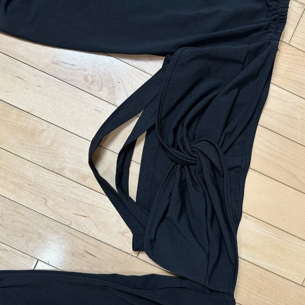 SHEIN TOPS Long Sleeve 2 Items Size Small - Image 5