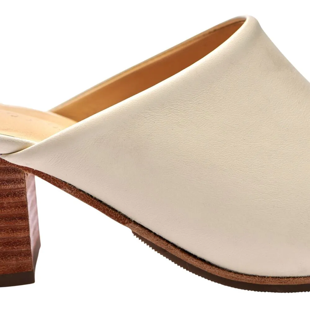 NISOLO All - Image 7