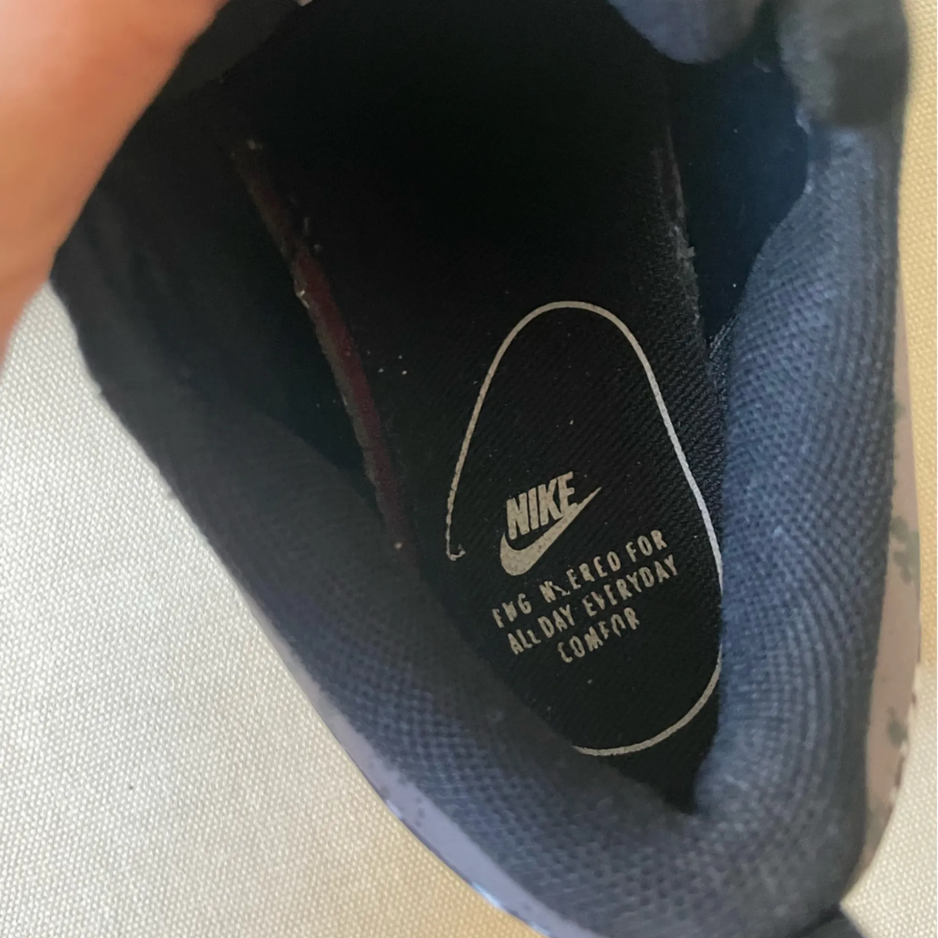 Nike Women's Air Max 97 Sneakers - Image 15