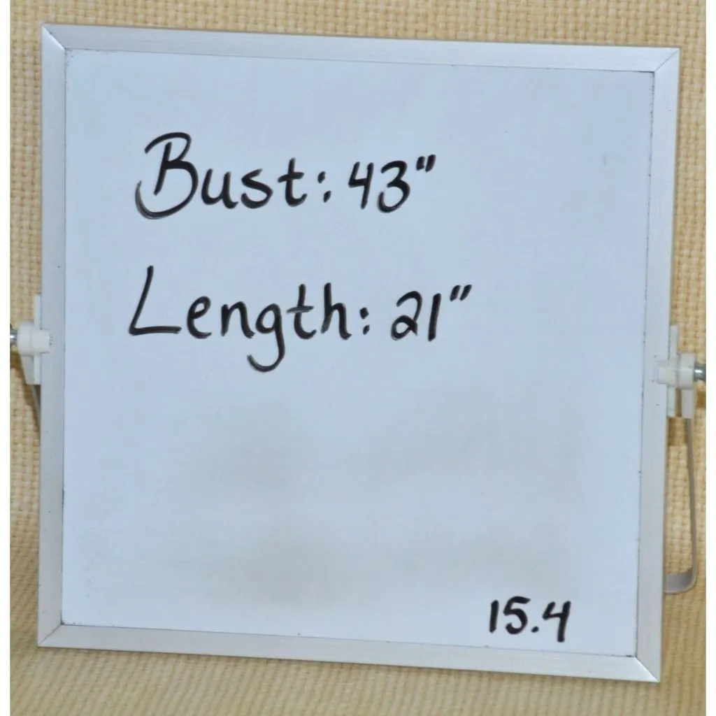 MINE Ladies Dusty Rose Pink Crop Corduroy Hooded Jacket Size L Full Zip Hoodie Size L - Image 12