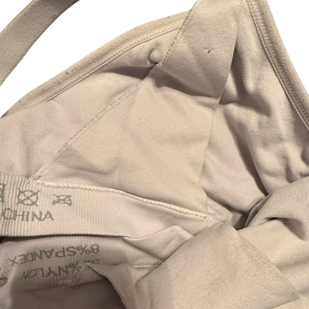 Gray Nursing Tank Size undefined - Image 5