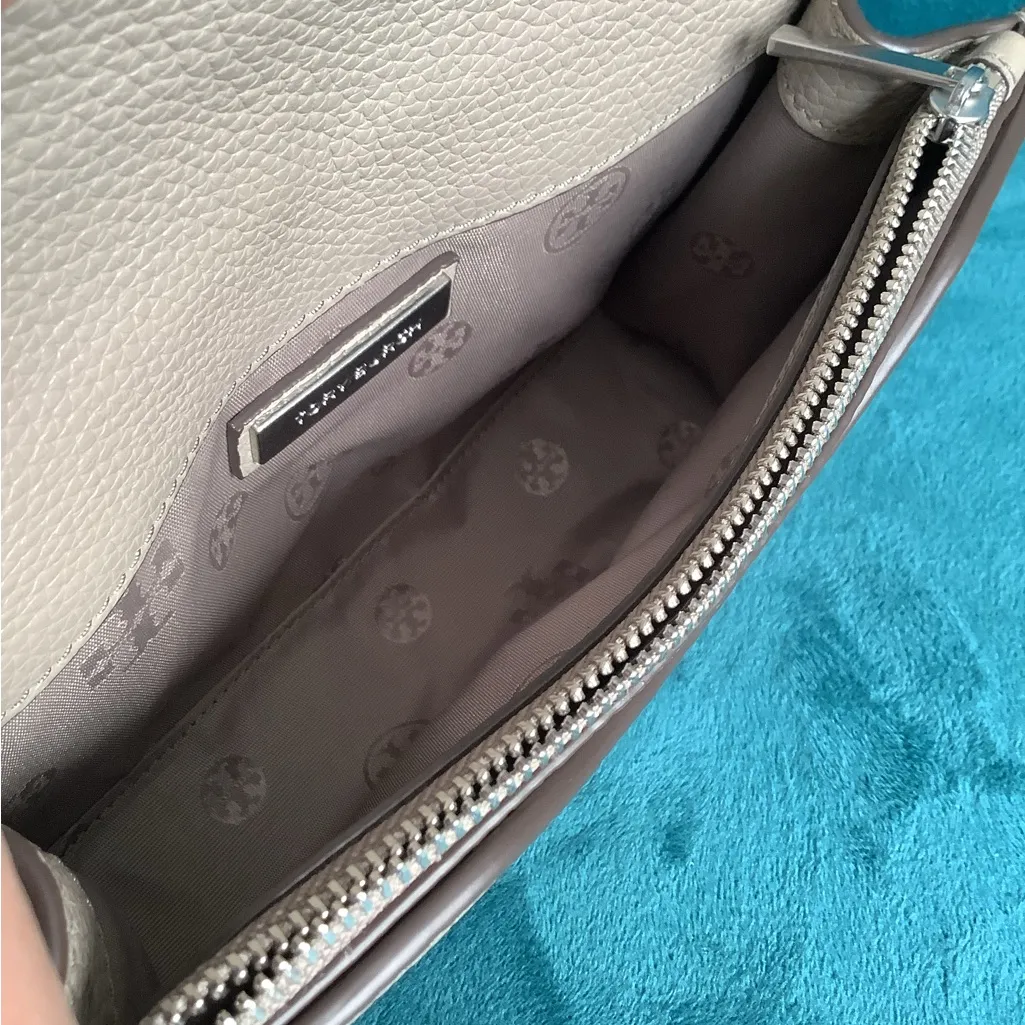 Dressy🌹elegant🌷TORY BURCH🌷crossbody 💖 - Image 14