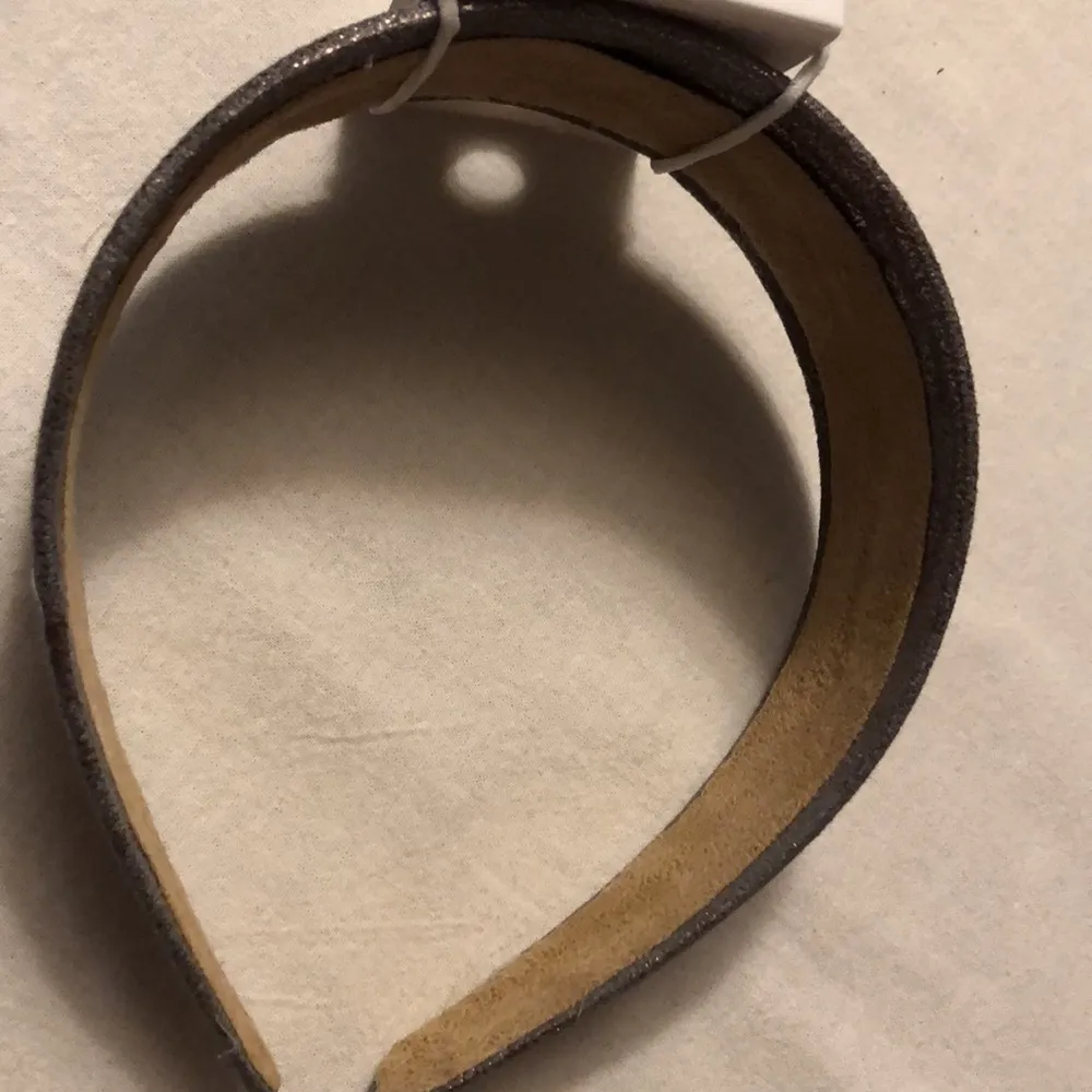 Forever 21  headband - Image 7