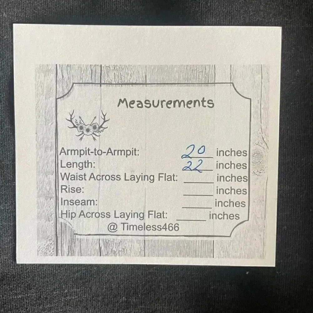 Adidas Heart Racer Track Tops Sporty Lightweight Jacket Black SZ M # 1787 - Image 9