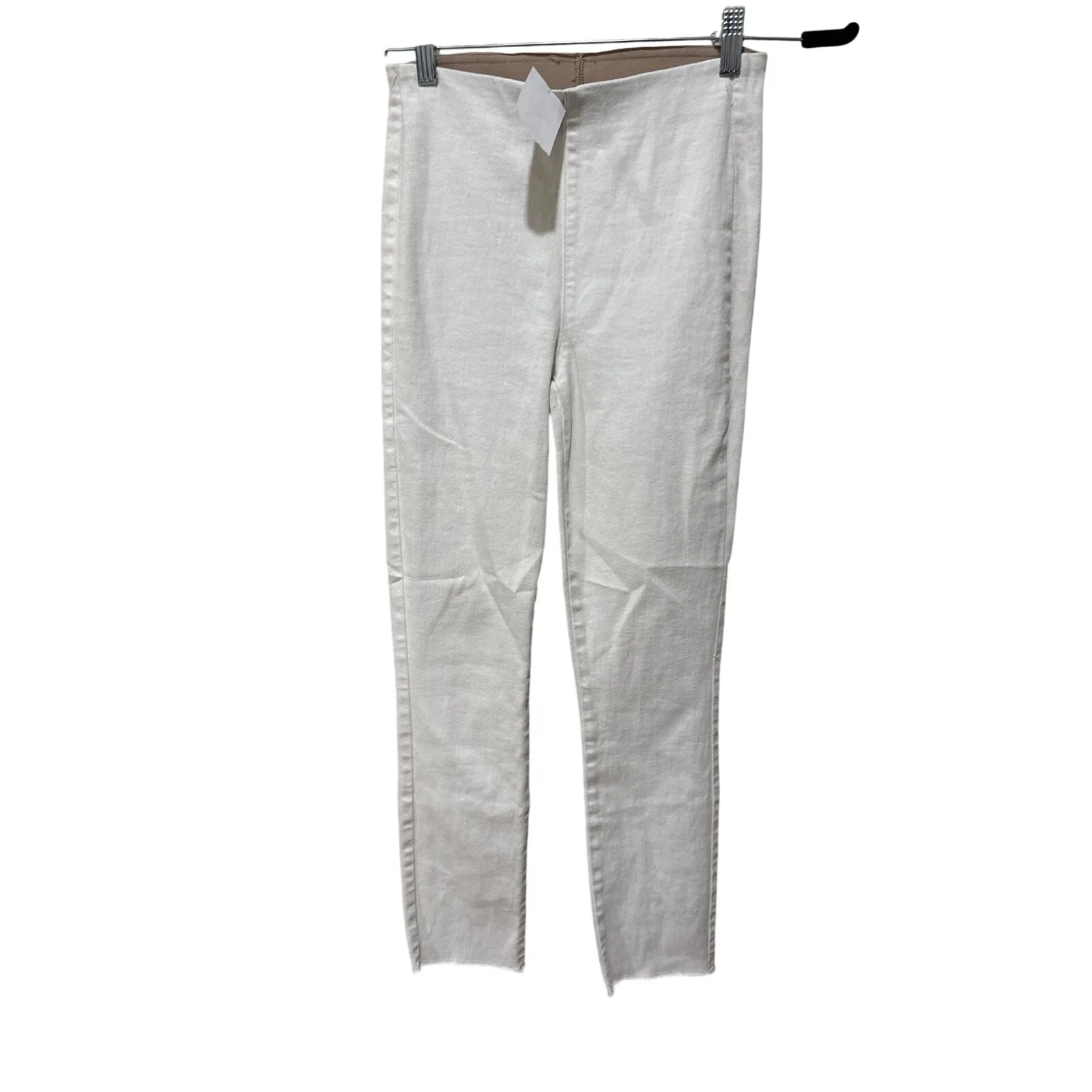 Frank and Eileen Derry Illusion Pull-On Pants‎ Size 24 NWOT - Image 6