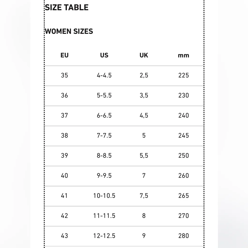 NWOT Birkenstock Women's Sandals Kyoto Nubuck-Suede Leather Size 39 8-8.5 - Image 6