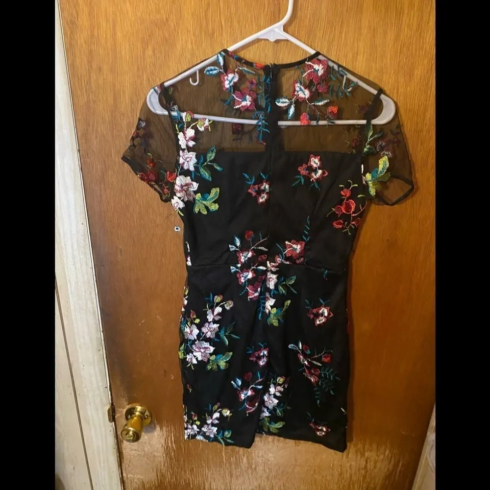 Shein dress - Image 2