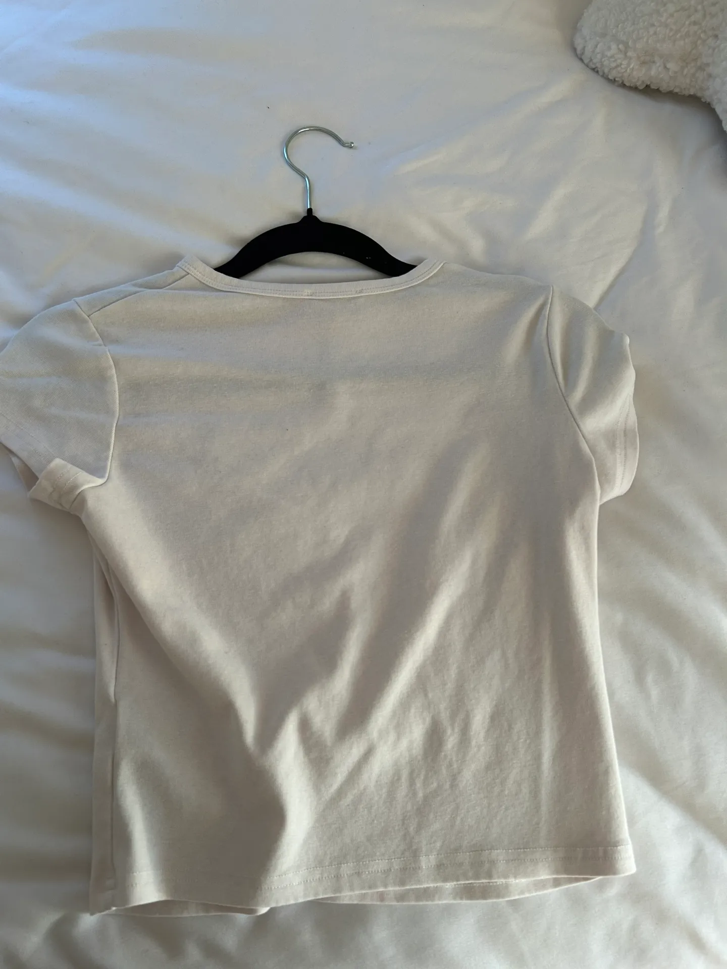 Graphic Tee - Image 5