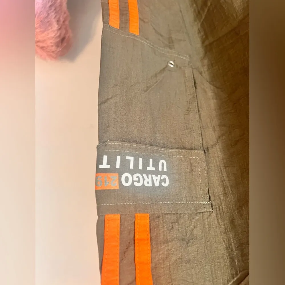 REMOVING SOON Vintage Women’s American Outpost Outdoo Pants - Image 10