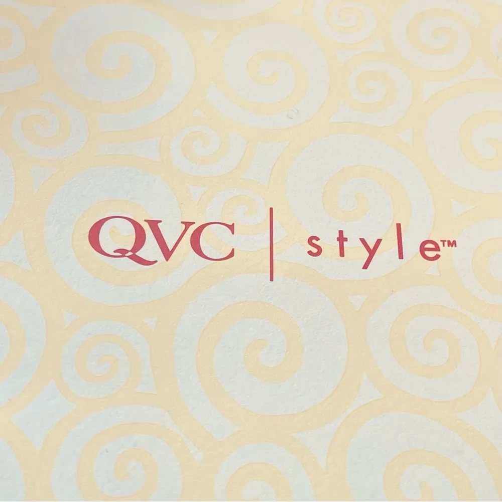 Centigrade Outerwear Red Wool Button Front Winter Coat Size XL - Image 15