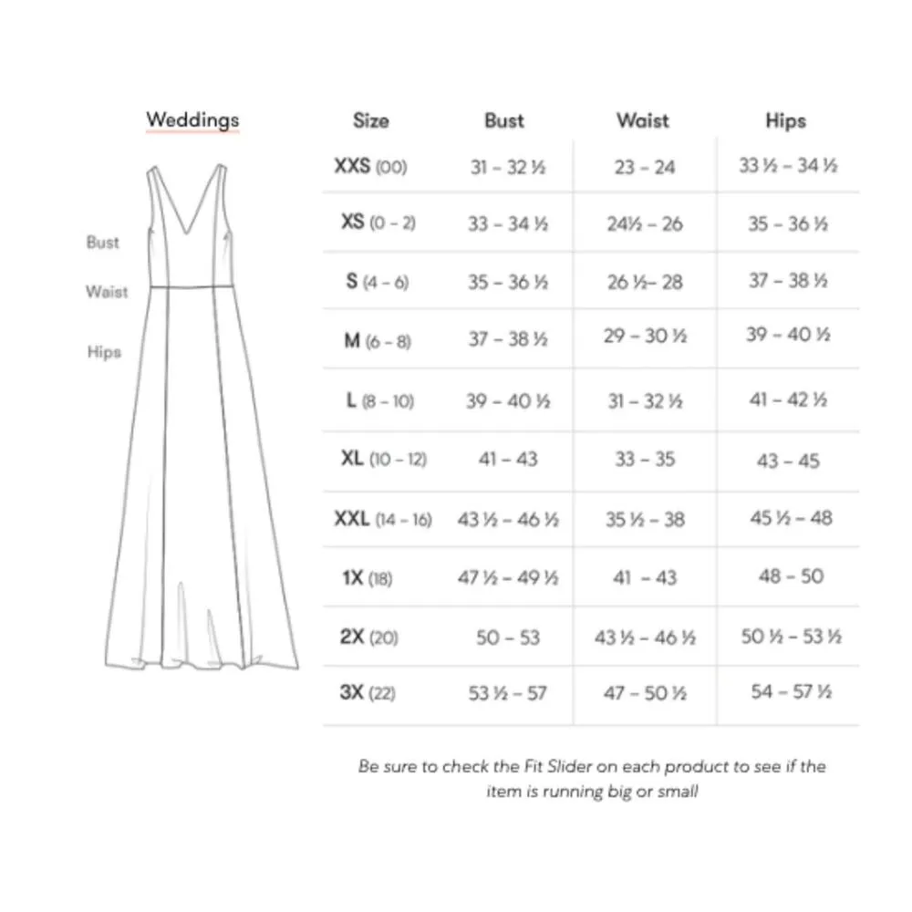 NWT Show Me Your Mumu Hacienda Maxi Dress in Paradise Found Chiffon - Image 8