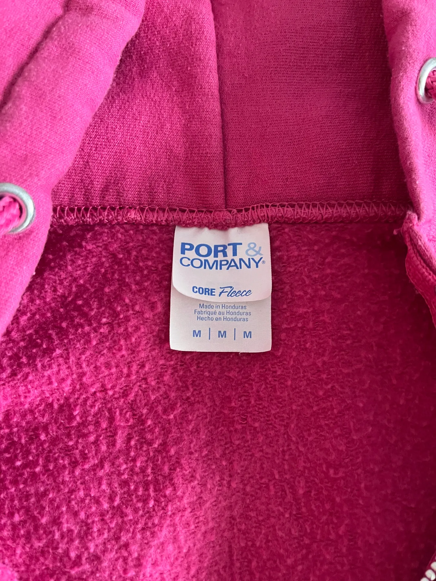 Taylor Swift Lover Jacket - Image 3