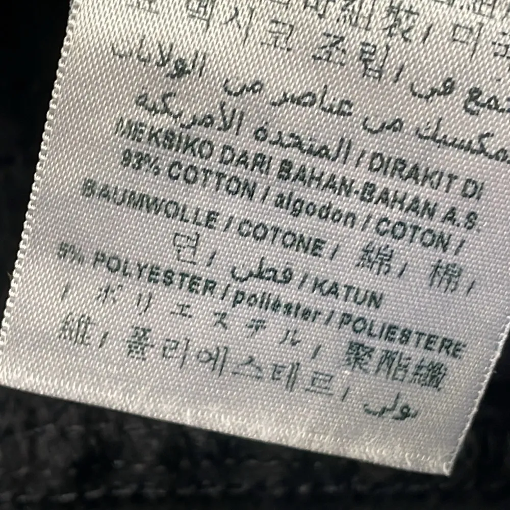 Guess Black Boot Mid Jeans - Image 7