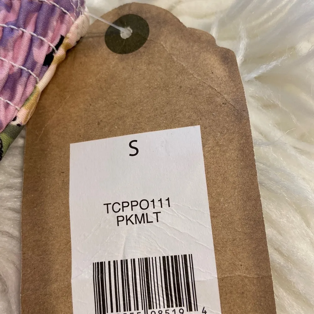 True Craft Swim one piece size S brand new with tag see all photos for design - Image 12