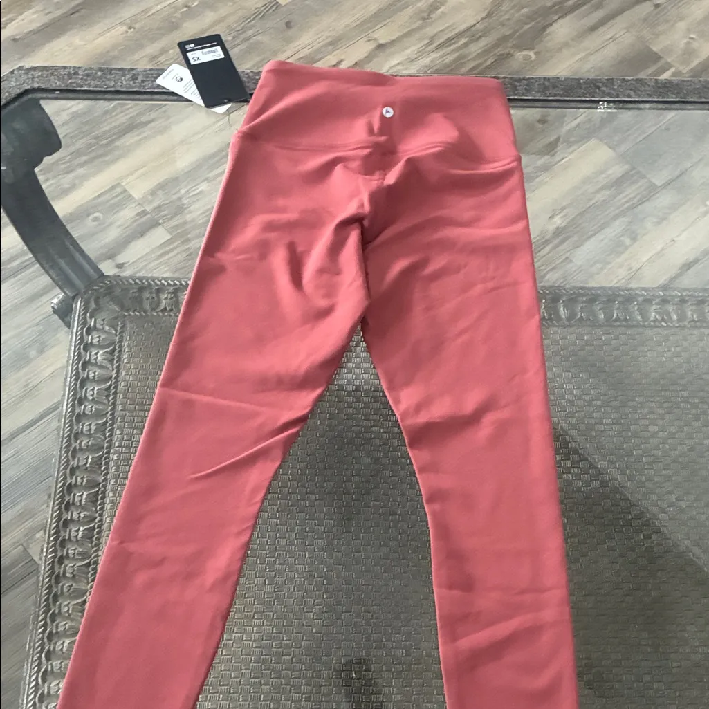 90 Degree By Reflex Marsala High - Image 4