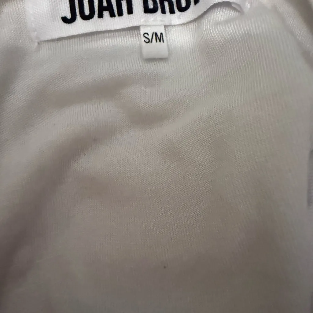 Joah Brown top! - Image 4