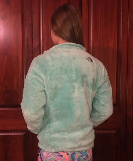 The North Face jacket - Image 5