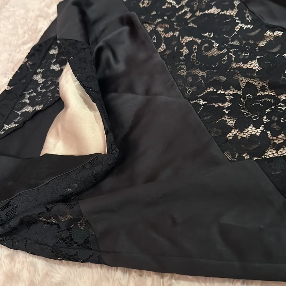 Jessica Simpson size 4 dress - Image 11