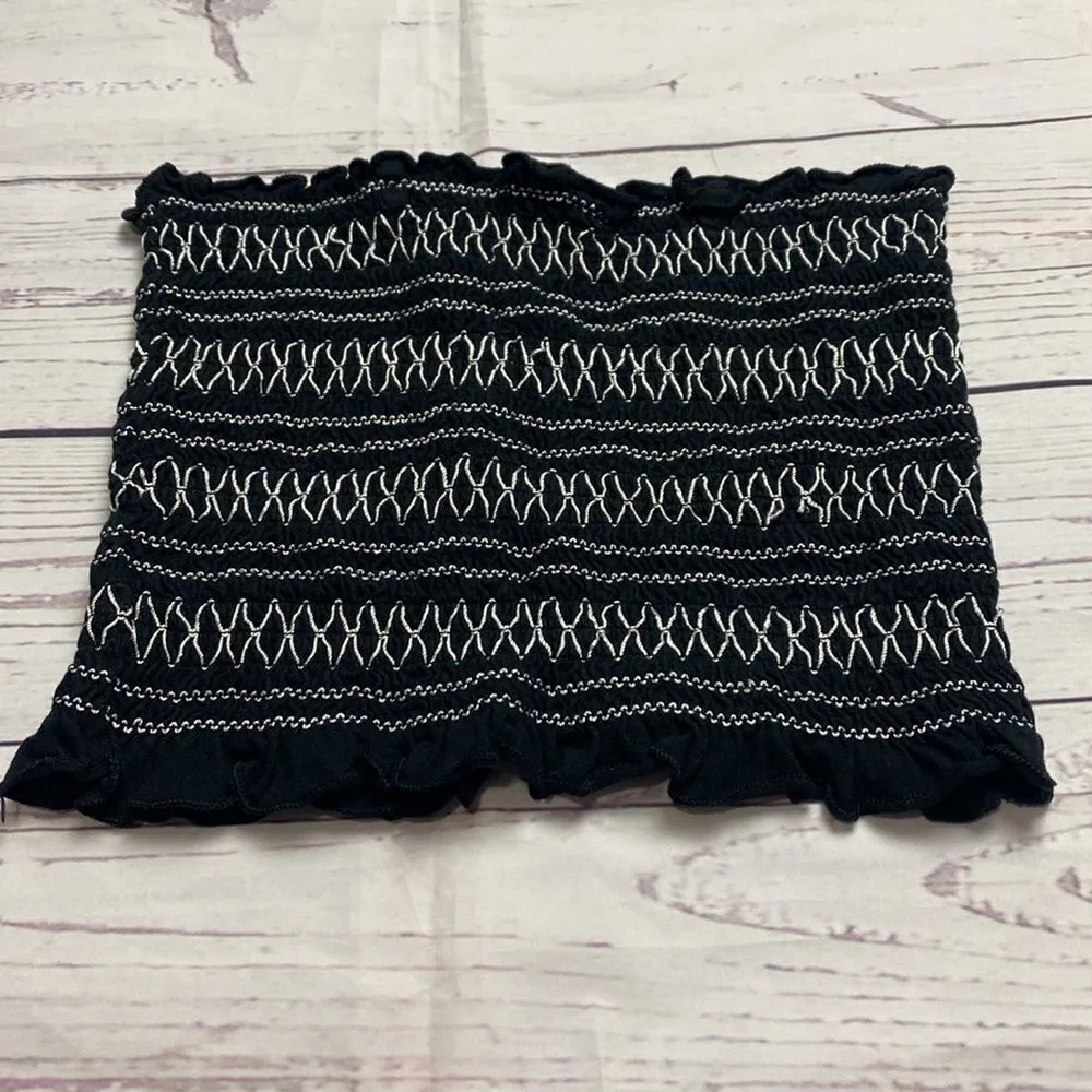 American eagle bandeau top - Image 2