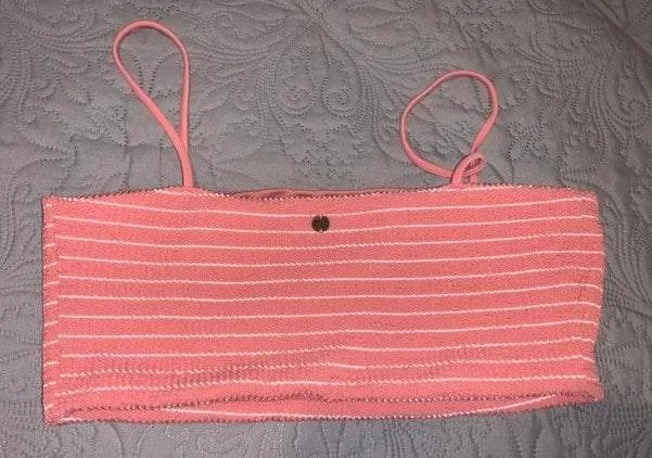 Billabong Swim Top - Image 2