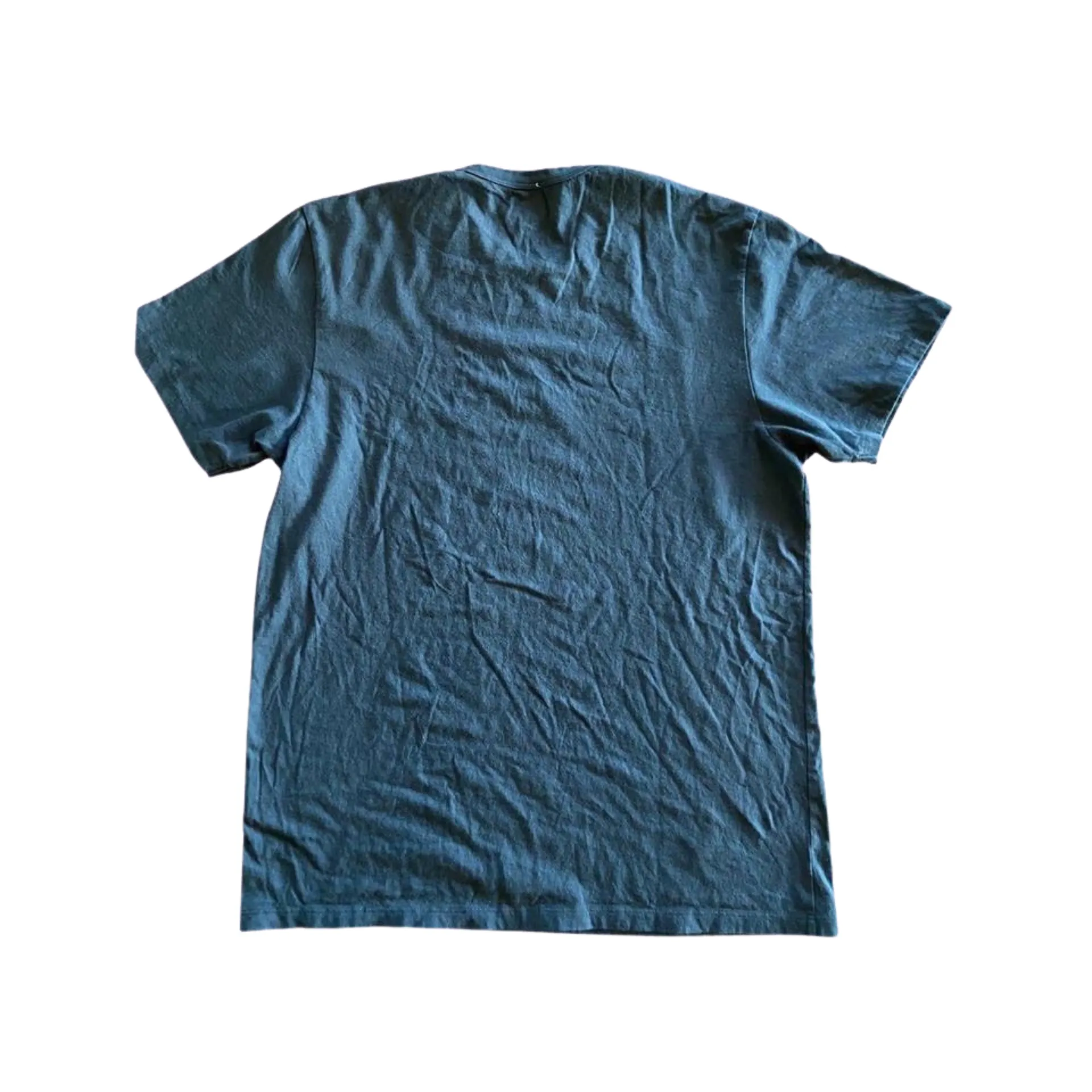 Montana Grizzlies Graphic T Shirt 🔥 - Image 4