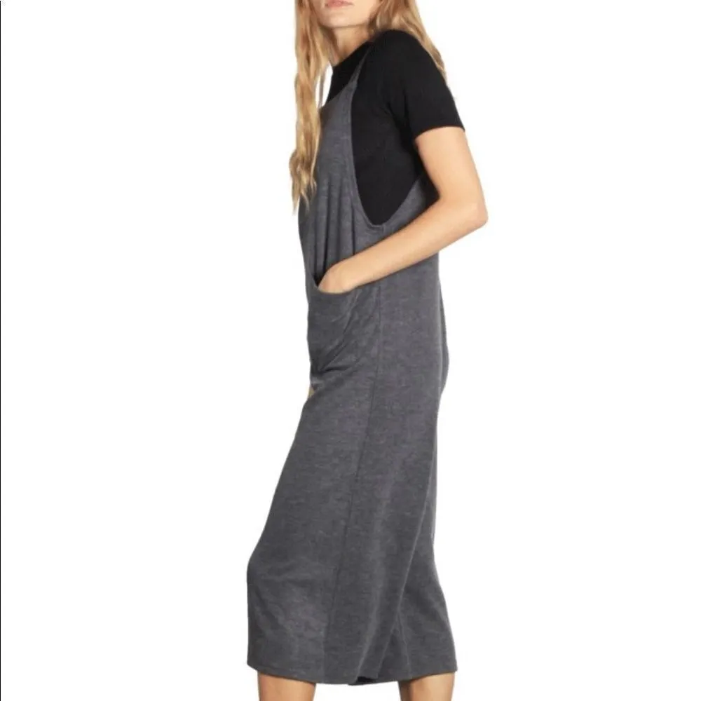 ✨ The Sol Ribbed Knit Jumper✨ - Image 3