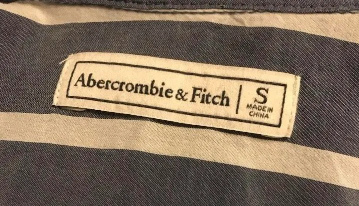 NWOT  Pullover Blouse - Image 5