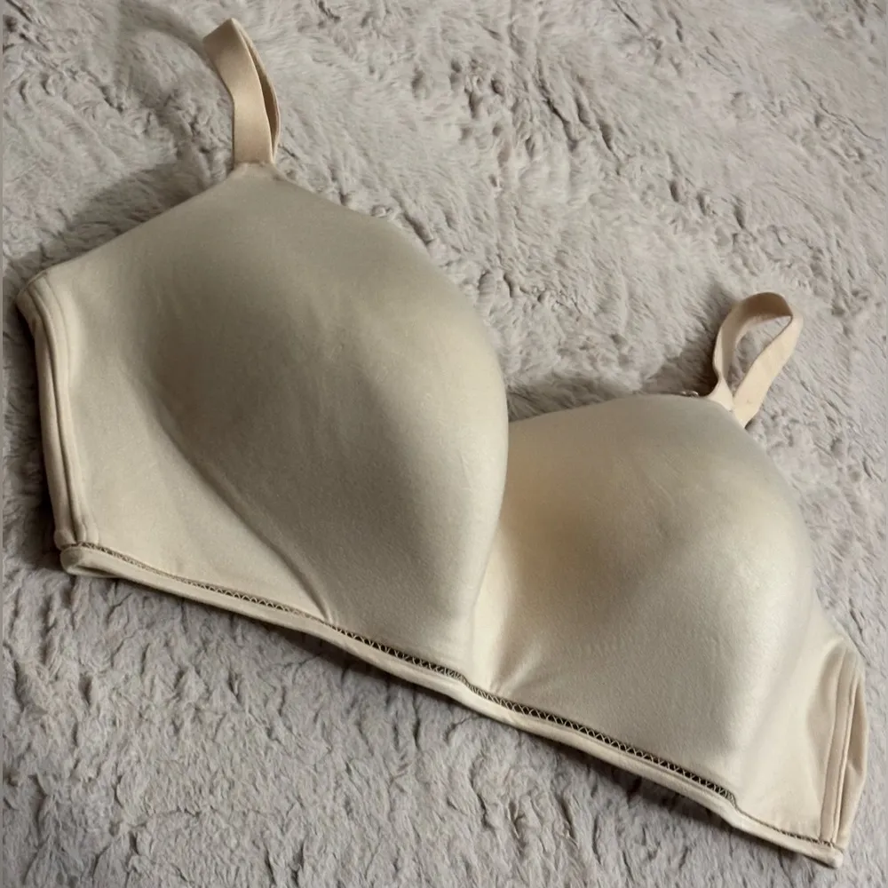 Auden size 38DD bra - Image 2