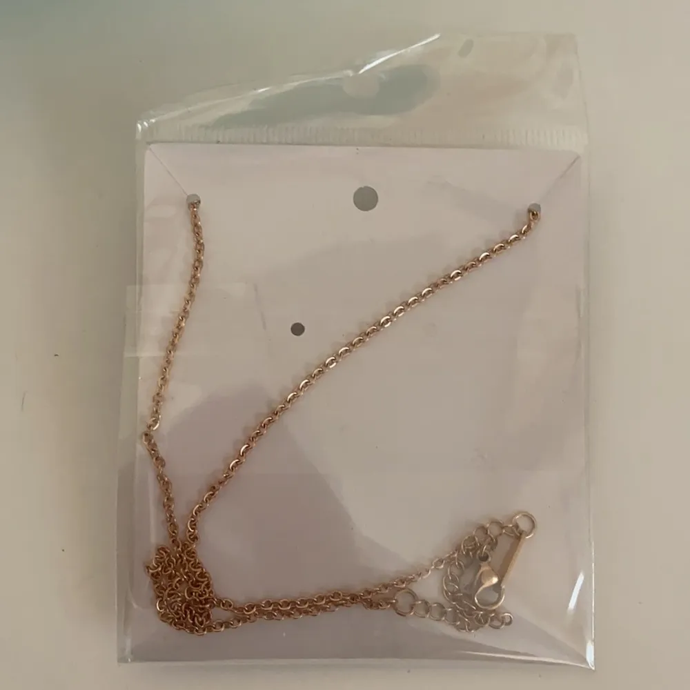 Breezy Valley To My Wife Ceramic Box & I Love You Heart Necklace In Gift Box NWT - Image 12