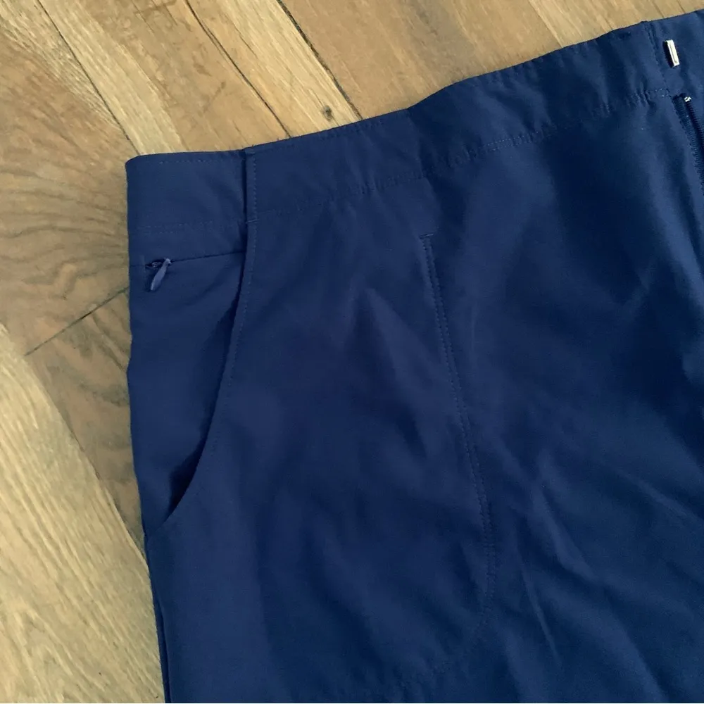 Arctic Womens Athletic Sport Skirt Size XL - Image 6