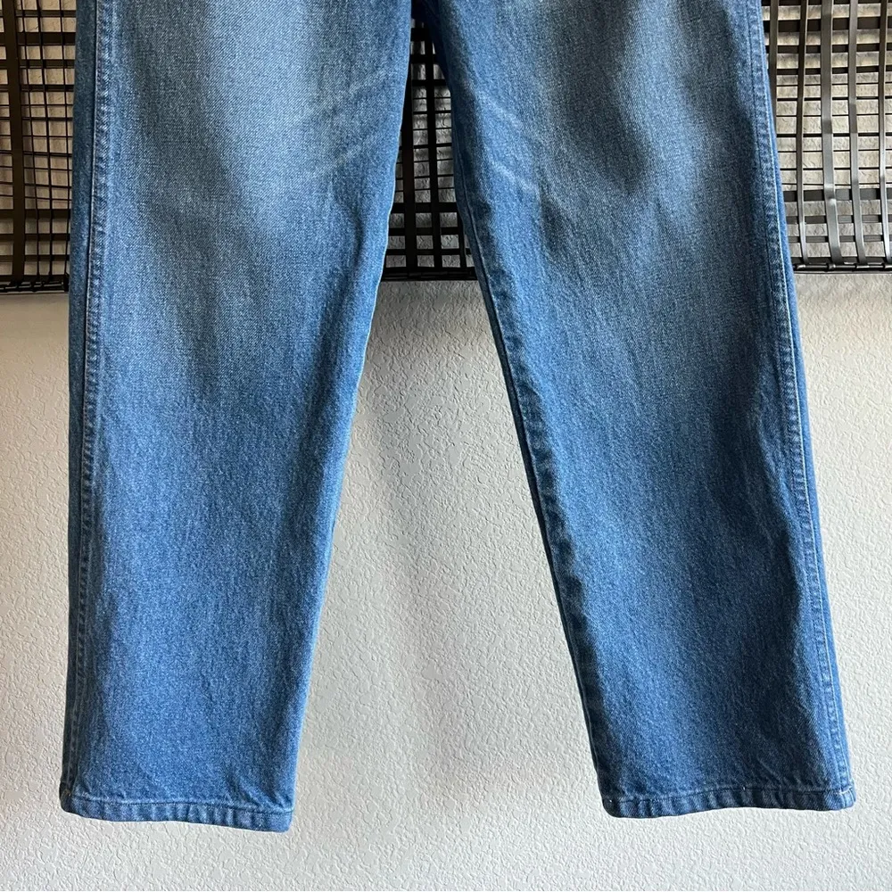 roper jeans cheapskate - Image 4