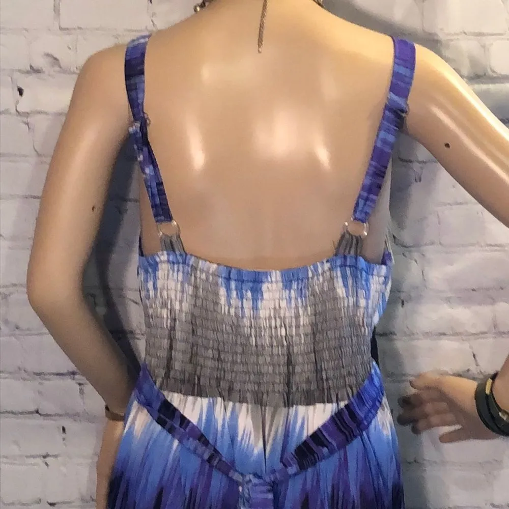 Studio West Apparel Tieback Fancy Sundress… - Image 6