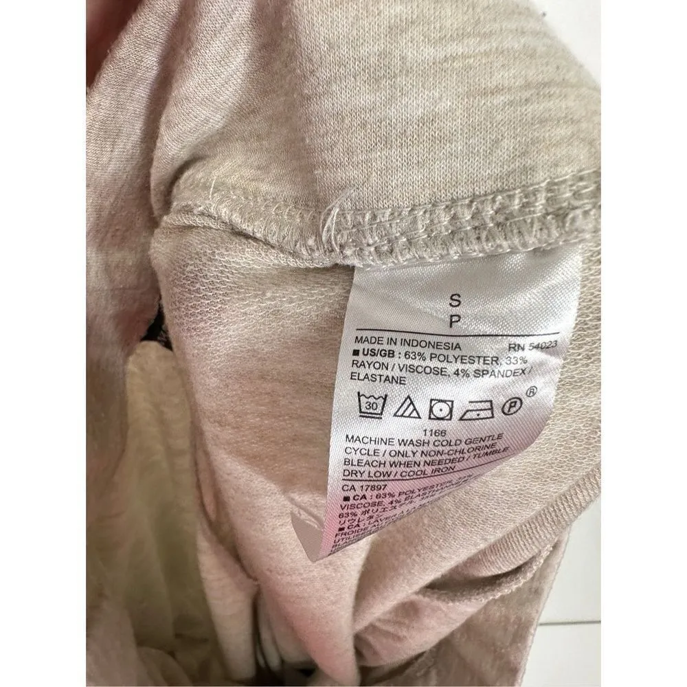 Banana Republic Women’s Lounge Pants Size Small - Image 6