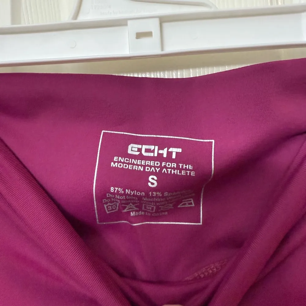 ECHT Leggings - Image 3